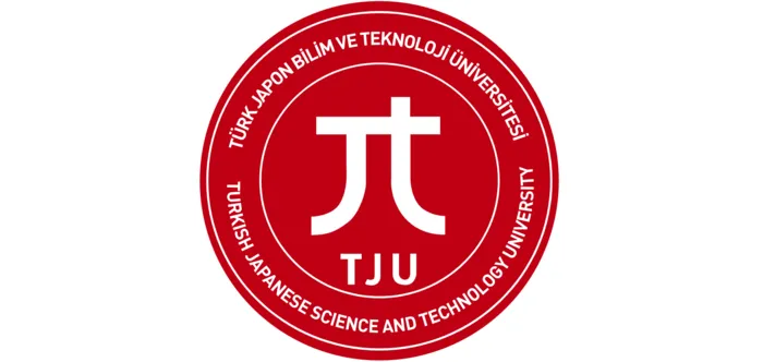 yok-baskani-ozvardan-japon-universitesi-aciklamasi-ilk-yilinda-turkiyenin-en-basarili-ogrencilerinin-tercihi-o-1790238230917.png