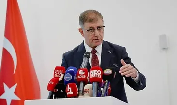 Hakkını arayana provokatör dedi