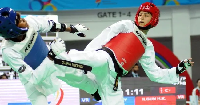 dunya tekvando federasyonundan kritik