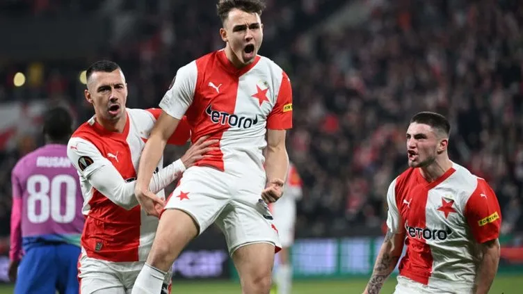 Türk takımları bu sezona damga vuruyor! Avrupa Ligi’nde en çok puan toplayan ülkeler belli oldu