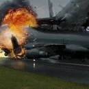 Büyük Okyanus’ta 70 kişi öldü