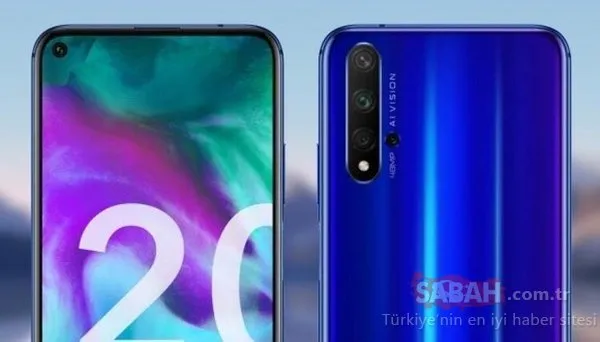 Dikkat! Android 10 güncellemesi alacak telefonlar belli oldu! Huawei, Samsung, Xiaomi ve...