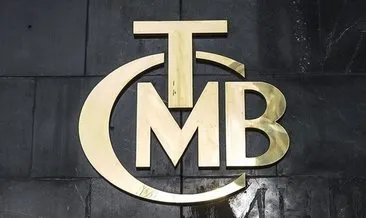 TCMB Merkez Bankası faiz kararını son dakika açıklandı! Ağustos ayı 2021 PPK Merkez Bankası faiz kararı toplantısı kararları ne oldu?