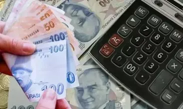 Asgari ücret 15 bin TL’yi geçecek