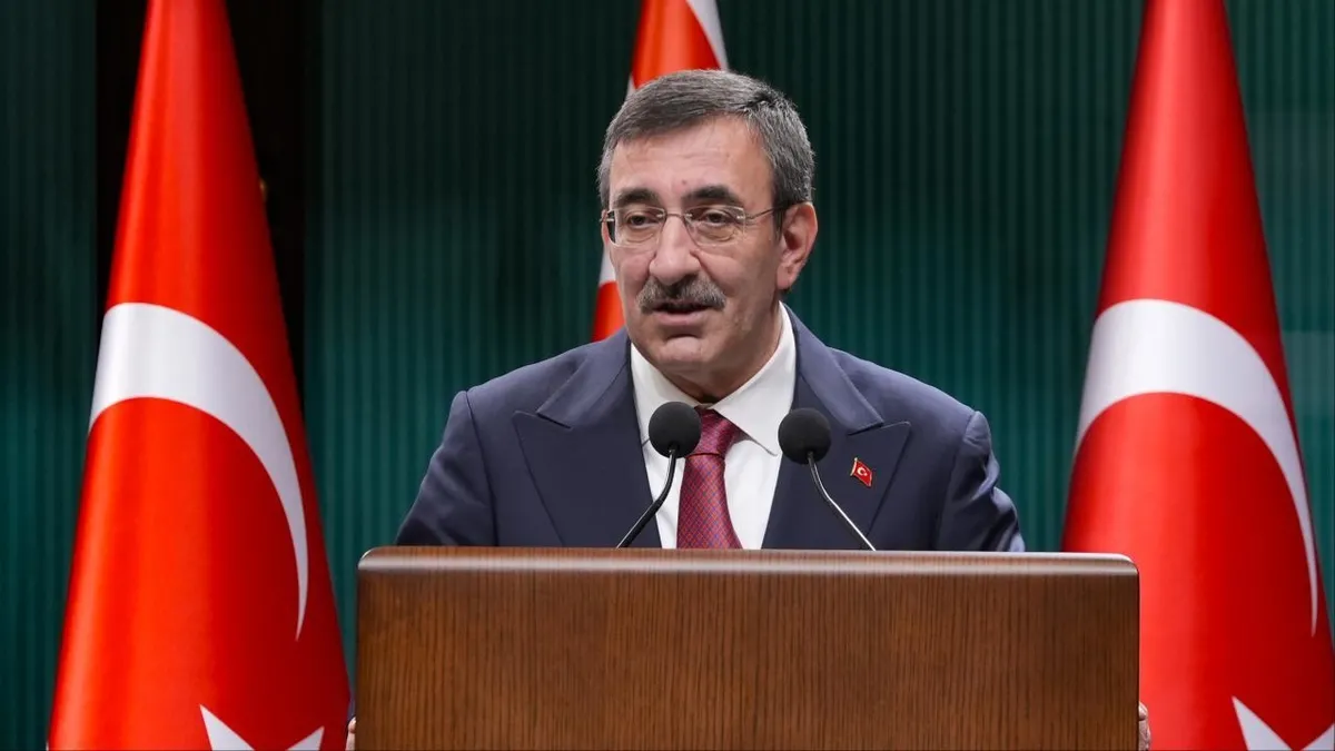 Sevgi varsa engel yoktur