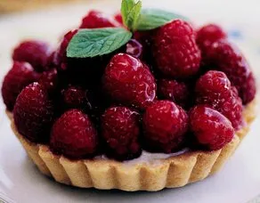 Ahududulu Tartölet