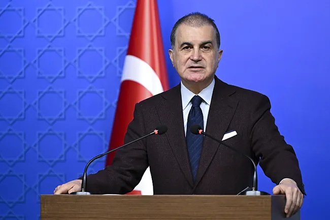 ak-parti-sozcusu-celik-bir-ulkede-iki-ordu-ic-savas-cikarir-1766416174488.jpeg AK Parti Sözcüsü Çelik'ten Suriye açıklaması: Bir ülkede iki ordu iç savaş çıkarır