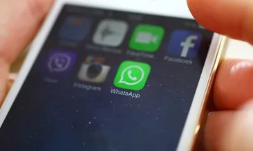 WhatsApp’ı iPhone’da kullananlar dikkat! iOS sürümündeki yeni özellik ortaya çıktı