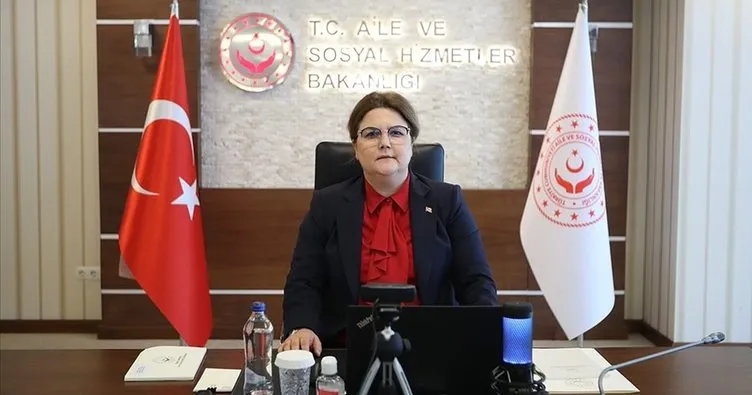 Son dakika: Türkiye’de bir ilk! Bakan Yanık’tan ’anaokulu desteği’ açıklaması: Kimler yararlanacak?