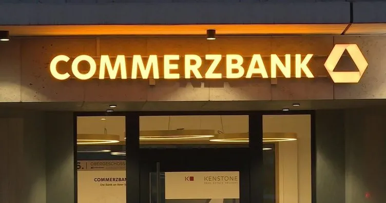 Commerzbank: Fed varlık alım programını değiştirmezse dolar düşebilir