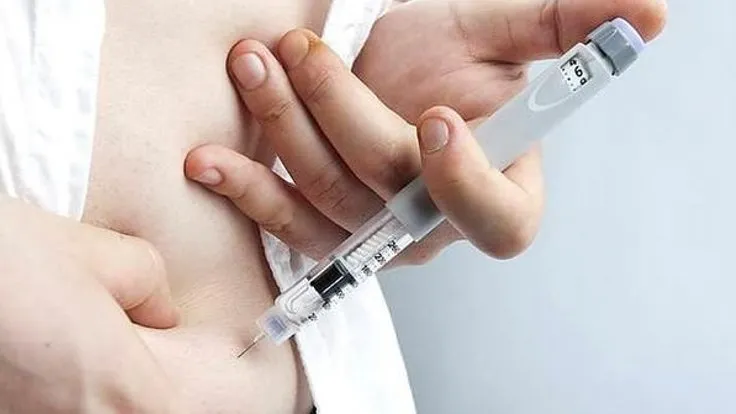 Yeni nesil insülin tedavisi düşük kan şekeri riskini azaltıyor