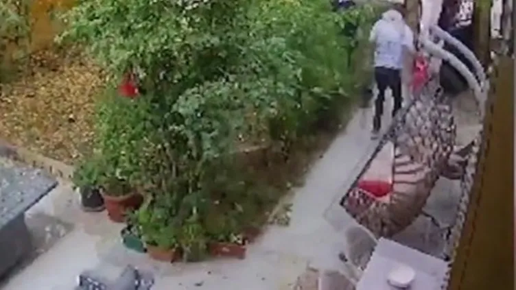 Polis ‘vur’ emrini uygulayabilir! Uzman isim son günlerde yaşanan saldırıları değerlendirdi