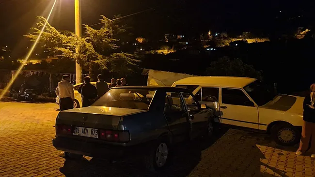 kuzenini-av-tufegi-ile-katletmisti-hakim-karsisina-cikti-1764168570702.jpeg (800×450)