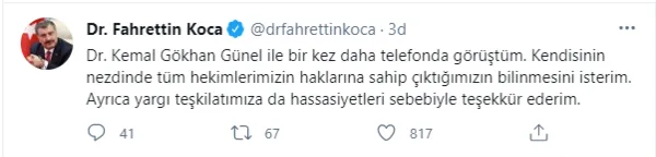 bakan-koca-sivastaki-saldiriyi-kinadi-saglik-calisanlarina-sahip-cikmak-hepimizin-sorumlulugu-1618426375321.png