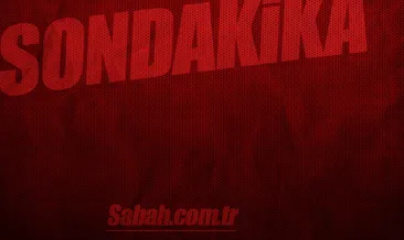 Başbakan Yıldırım Singapur’da konuştu