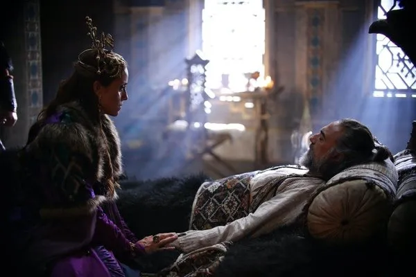 destan izle destan son bolum izle atv de destan yeni bolum 2 bolum tek parca kesintisiz full izle galeri yasam destan izle destan son bolum izle atv de destan yeni bolum 2 bolum tek parca kesintisiz full izle galeri yasam