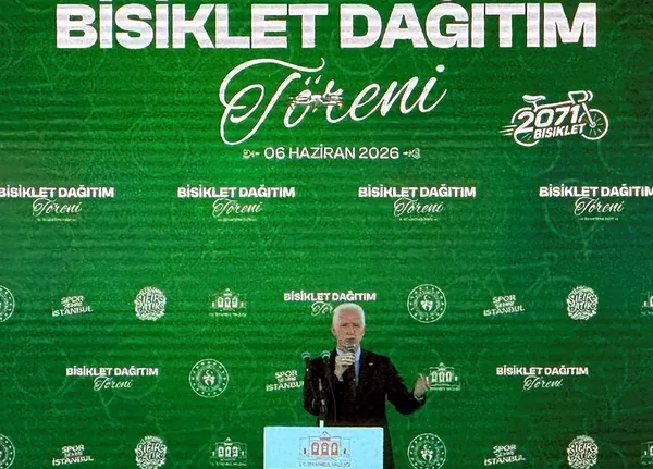 bahcelievlerde-2-bin-71-cocuk-bisiklet-sevinci-yasadi-1780774338321.jpg