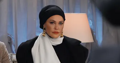 Aynı Yağmur Altında’da Rosa’dan Ali’yi Yıkan Hamle!