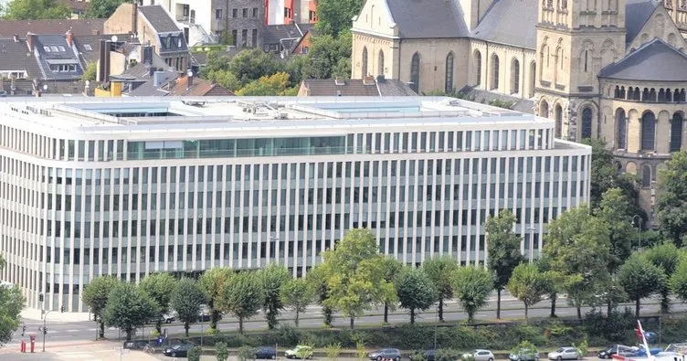 307 bin kişi işini kaybedebilir