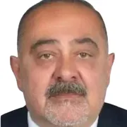ÜMÜT DEMİR
