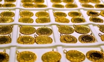 Altın fiyatları son dakika hareketliliği: 7 Eylül 2021 Bugün 22 ayar bilezik, gram ve çeyrek altın fiyatları ne kadar oldu?