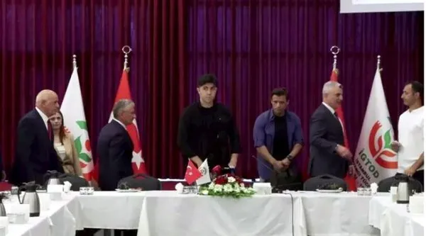 Tarımsal Üretimin Önemi