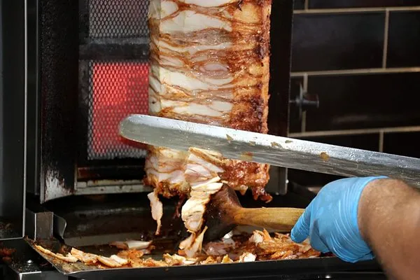 Zehirlenme olayı ve tavuğun hijyeni