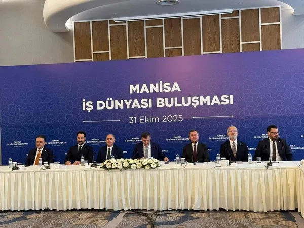ak-parti-grup-baskanvekili-yenisehirlioglu-manisa-turkiye-yuzyilinin-uretim-ve-ilim-ussu-olma-yolunda-emin-adi-1761937352717.jpg