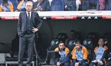 Spor turu