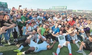 Yücel İldiz: Bu sadece fragman