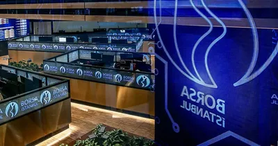 BORSA BUGÜN AÇIK MI, İŞLEM YAPILIYOR MU? İşte, Borsa İstanbul işlem bilgisi!