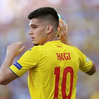 Levent Tüzemen'den Ianis Hagi-Galatasaray bombası