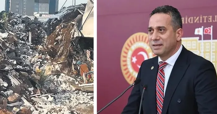 son-dakika-bir-hafriyat-kiyagi-da-kartalda-chpli-ali-mahir-basaririn-villasi-icin-usulsuz-isleme-giristiler-1764389574613.jpg SON DAKİKA! Bir hafriyat kıyağı da Kartal’da! CHP'li Ali Mahir Başarır'ın villası için usulsüz işleme giriştiler