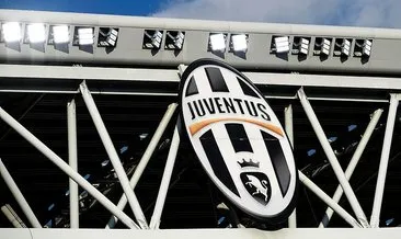 İtalya Futbol Federasyonundan Juventus’a gözdağı! Serie A’ya alınmayabilirler...