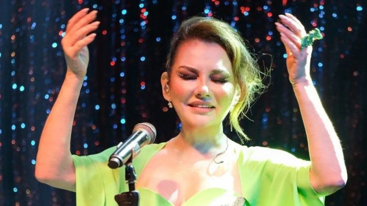 Deniz’den yeni hikaye Deniz’den yeni hikaye