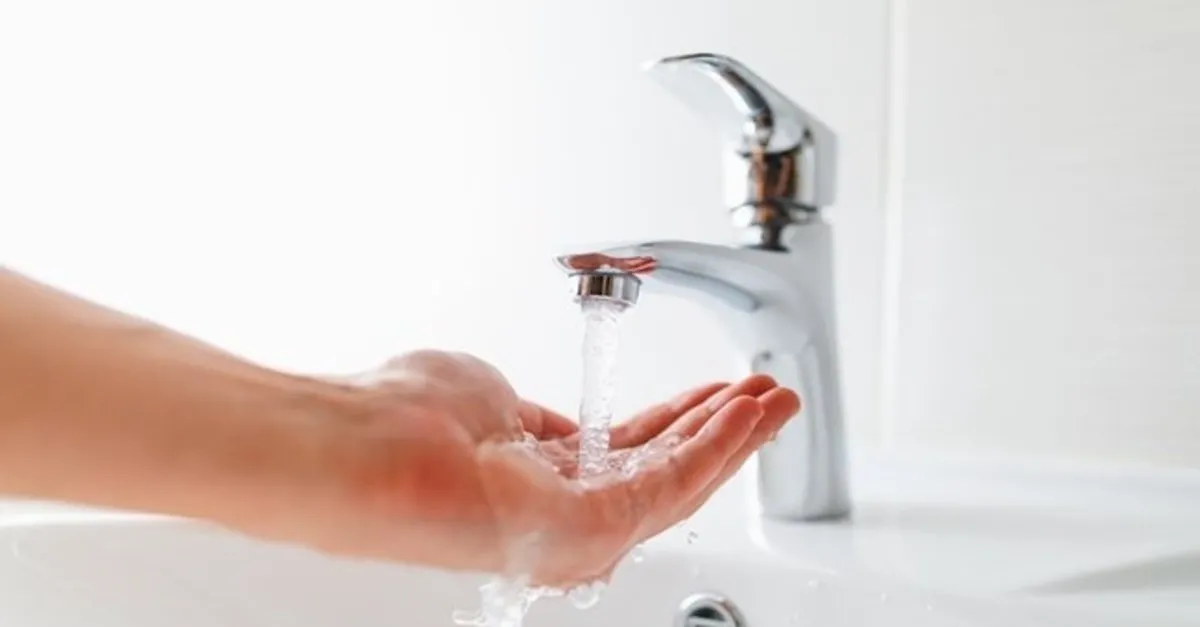 sular ne zaman gelecek iski 24 mart 2021 istanbul su kesintisi ariza listesi su kesintisi haberleri