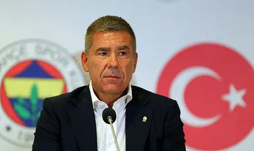 Kemal Danabaş: Yine 100’lük yaptık...