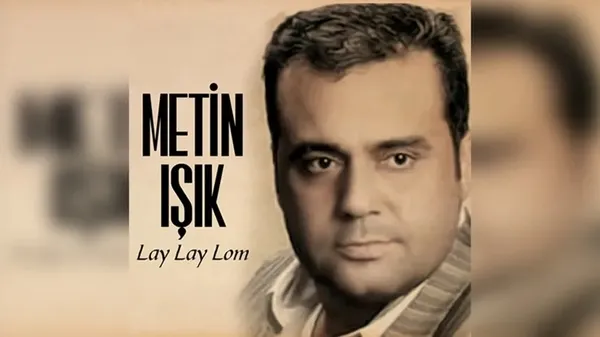 Metin Işık kimdir, nereli, kaç yaşında? Komşularına kurşun yağdıran şarkıcı Metin Işık ve oğlu Mustafa Işık olayı ne? Son dakika Metin Işık haberi -