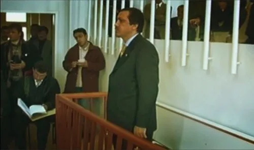 Cumhurbaşkanı Recep Tayyip Erdoğan'ın yaşamı ve siyasi kariyeri