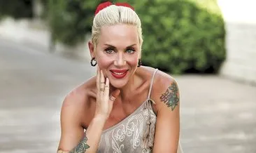 billur kalkavan kimdir guncel billur