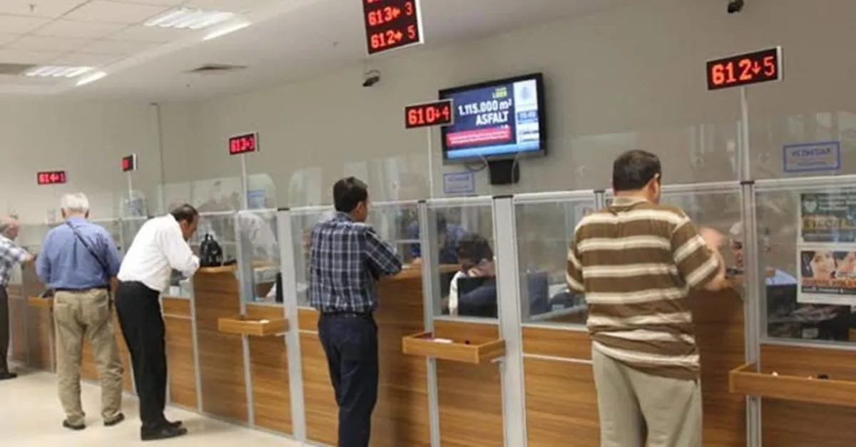 28 ve 29 ekim de bankalar acik mi