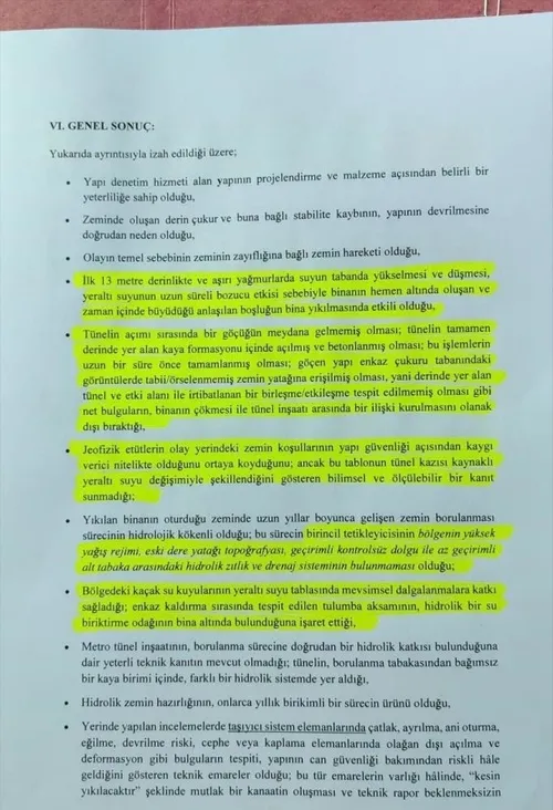 gebzedeki-coken-bina-ile-ilgili-nihai-rapor-savciliga-sunuldu-1782453567701.jpg