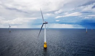 Başvurular 23 Ekim’e kadar alınacak