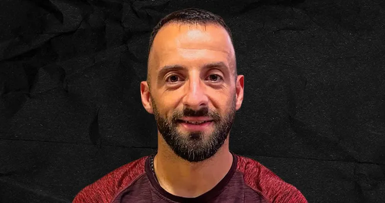 Manolis Siopis, Fatih Karagümrük’te!