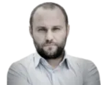 Eray Özgür