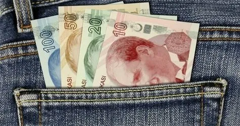 En ucuz tüketici kredileri