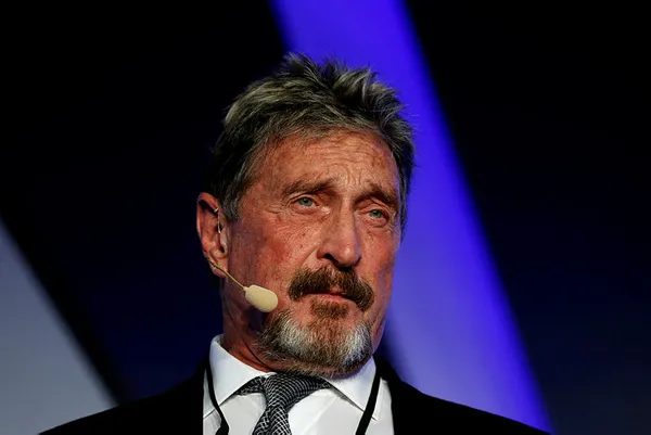virus-yazilimcisi-john-mcafee-hucresinde-olu-olarak-bulundu-1624479905596.jpg Dünyaca ünlü yazılımcı John McAfee hücresinde ölü olarak bulundu