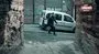 Çukur 4. Sezon 25. Bölüm Ön İzleme fragmanı yayınlandı | Video