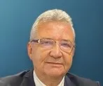 SAİT GÜRSOY