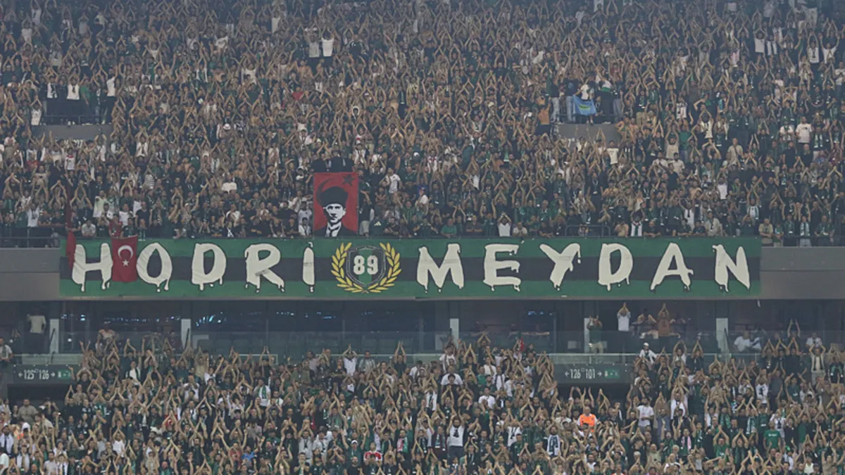 Kocaelispor'da kombine satışları uzatıldı!